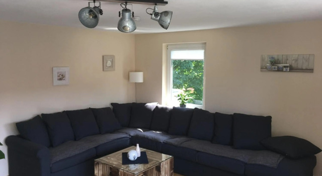 City Apartments Soltau