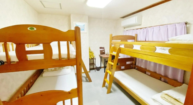 Reynaville 4F / Vacation STAY 3339, Prenota Hotel Tokushima 