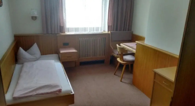 Bergfriede Gasthof, Забронировать Отель Отели Тироля 3 звезды, 3*