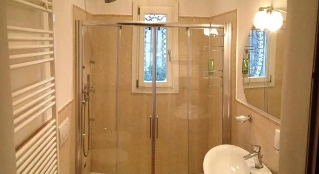 Апартаменты Villa Gabriella B&B - Apartments
