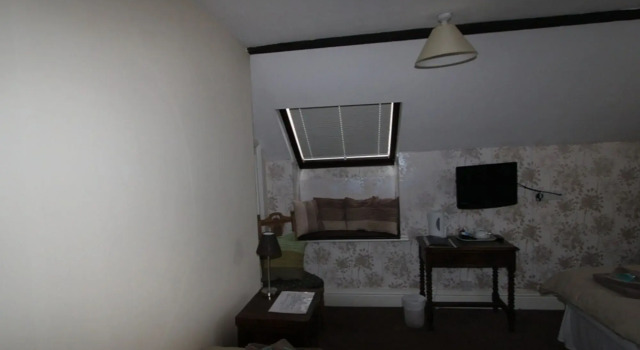 Star Inn Hotel, Забронировать Гостевой дом Отели Вустершир с бассейном, Бассейн