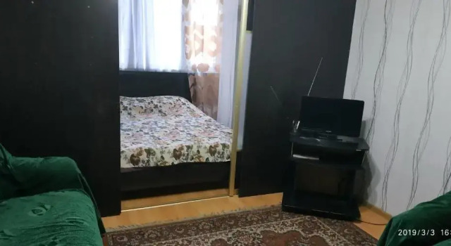 Akirtava 30