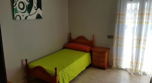 House With 4 Bedrooms in Cambrils, With Pool Access and Terrace - 500, Rezervovat Hotel Cambrils El Baix Camp