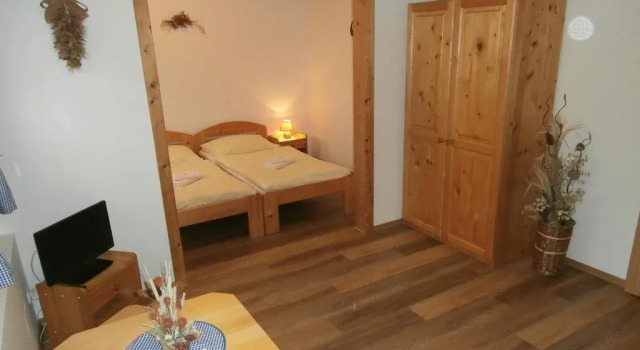 Penzion Betlém, Book Hotel Hotels in Pardubice Region with Breakfast, Breakfasts