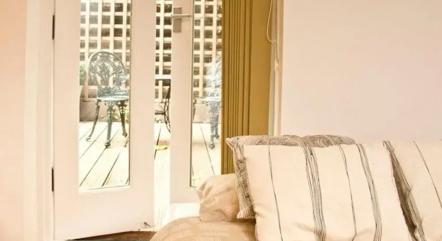 Irwin Apartments at Notting Hill, Забронировать Апартаменты/квартира Лондон Большой Лондон, рядом с Ноттинг Хилл Гейт