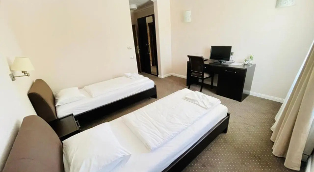Hotel Transilvania Zalău, Book Hotel Zalău Sălaj