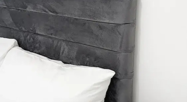 Двухместный номер Economy Cosy Rooms