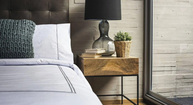 AR 218 Hotel by ULIV, Book Hotel SPA Hotels in Mexico DF, SPA