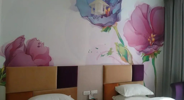 Twelve Months Fashion Hotel, Rezervovat Hotel Čeng-čou Henan