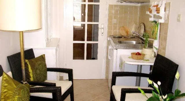 Apartments Ivan, Забронировать Апартаменты/квартира Апартаменты Дубровника, рядом с Ворота пирса, Апартаменты/квартира
