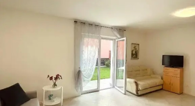 Terme Apartment Levico
