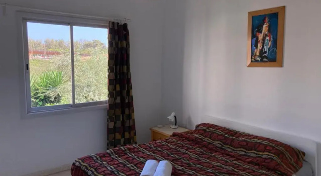 Номер Standard Ariadne Apartments