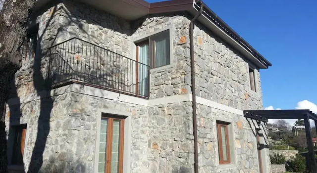La Quercia