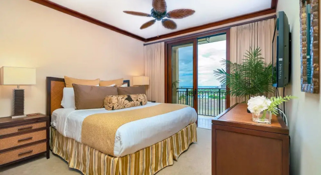 Hale Welo, Rezerwuj Hotel Kapolei Oahu, w pobliżu Plaża Paradise Cove