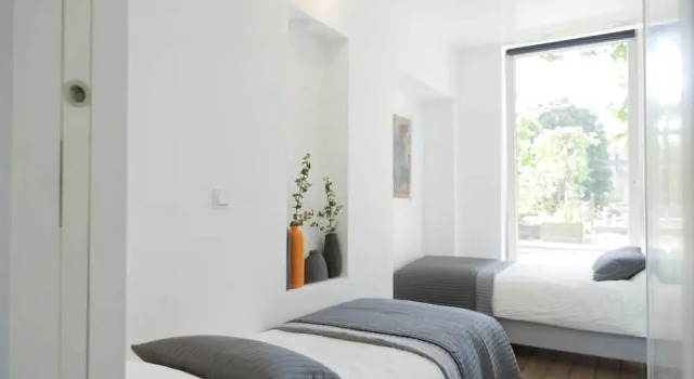 Amsterdam De Pijp Apartments, Забронировать Апартаменты/квартира Апартаменты Норда, Апартаменты/квартира