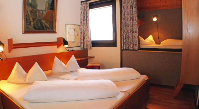 Feriendorf Ofingen, Bad Durrheim, Reserva ahora Casa o chalet Hoteles en Baden-Wurtemberg con aparcamiento, Aparcamiento