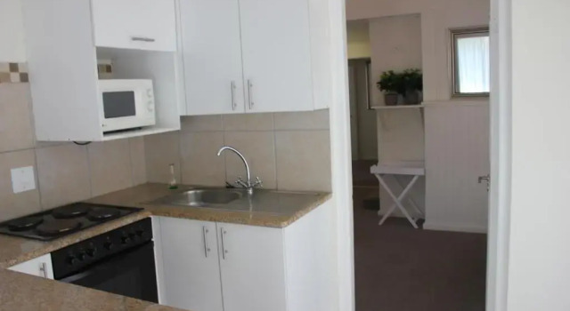 Семейный номер Standard Hathaway Guest House