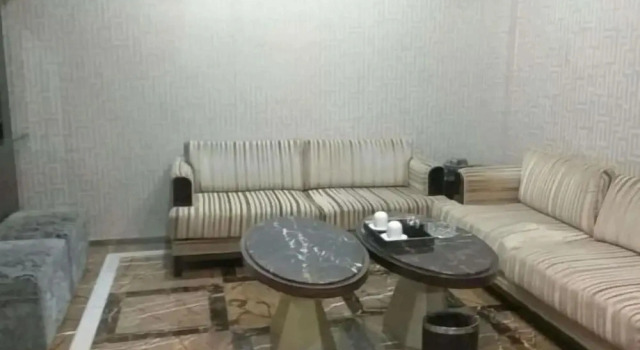 Zhaokai Hotel