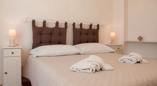 Trulli Loco, Book Vacation Home Hotels in Locorotondo with a Pool, Swimming Pool