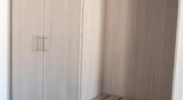 TrentoApartment