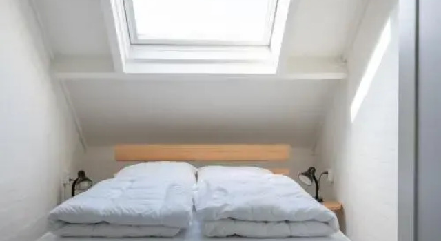 Kustverhuur, Park Schoneveld, Duinroos 123, Book Hotel Breskens 