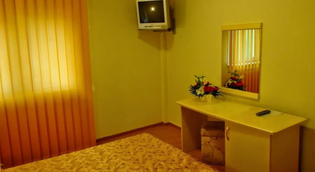 Номер Standard Hotel Regat