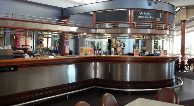 Richmond Henty Hotel, Reservar Hotel Hotéis SPA em Portland, SPA