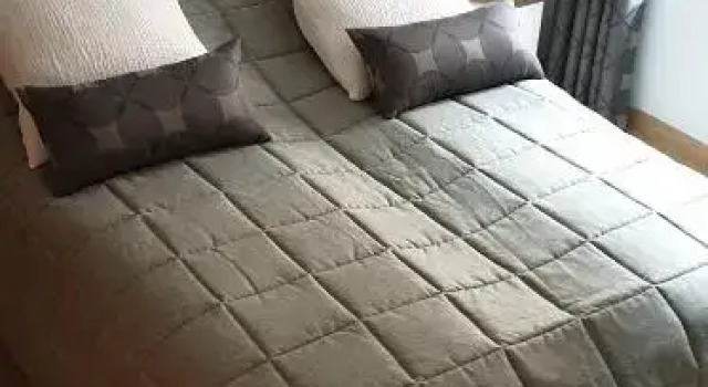 Номер Deluxe Caveau de lami Fritz