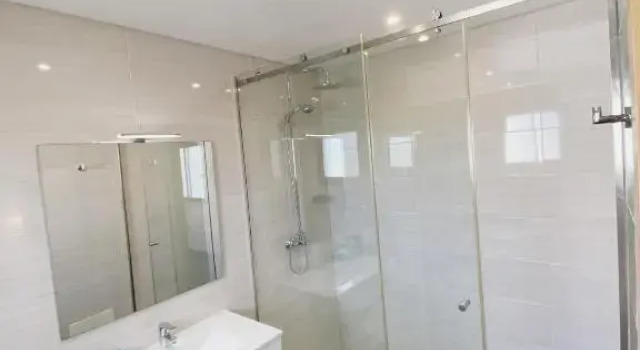 Номер Superior Sunfield Guest House