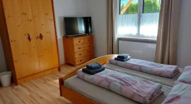 Apartment Lochner Piesendorf-Walchen, Réserver Appartement Walchen Kitzsteinhorn