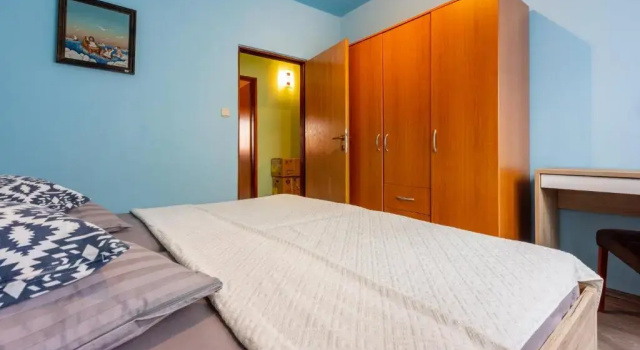 Apartment Dana