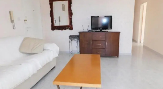 Emma's Place, 2 bedroom apartment with pool view, Rezerwuj Apartament Pafos Pafos, w pobliżu Markideio Theatre
