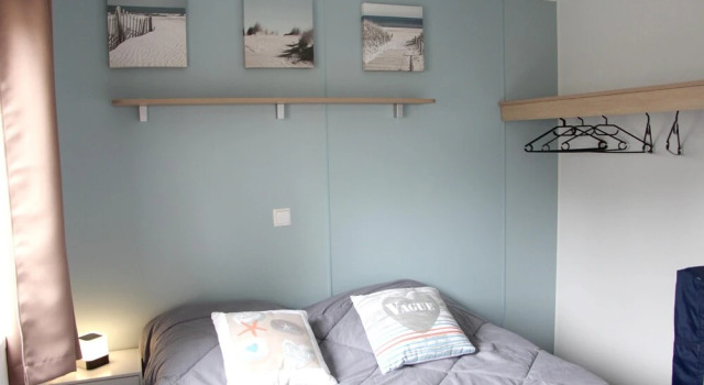 Property With 2 Bedrooms in Saint-julien-en-born, With Pool Access and, Забронировать Отель Отели Côte landaise с бассейном, Бассейн