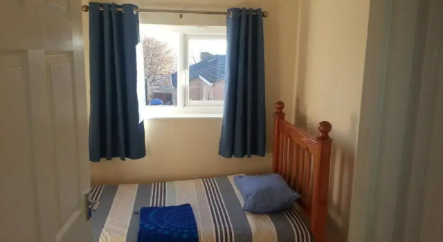 Luxurious Dingle Corner, Забронировать Отель Бристоль Англия, рядом с Blaise Castle Estate Country Park
