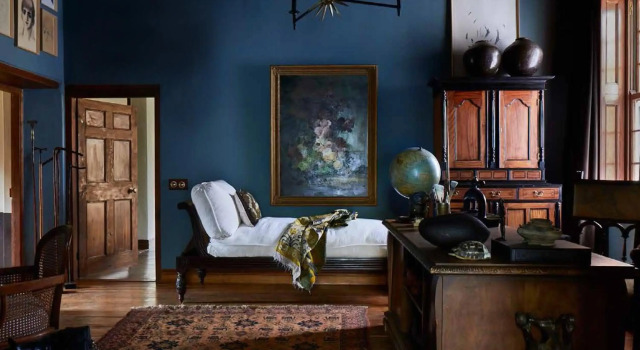 Jonkmanshof, Book Hotel Montagu Western Cape