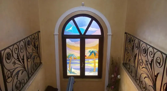 Номер Standard À La Maison De Gabry