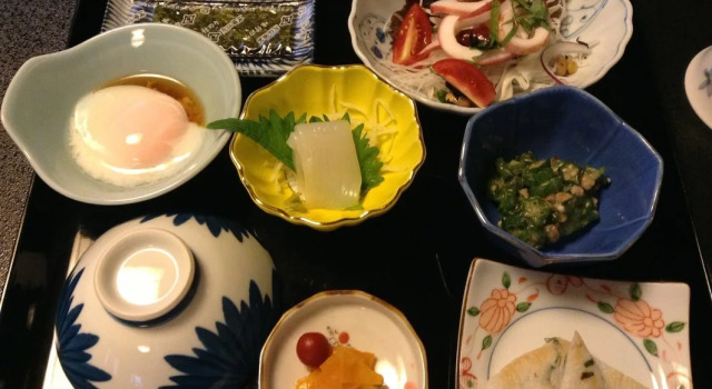 Tsukefuneya Ryokan, Rezervovat Hotel Joetsu Niigata
