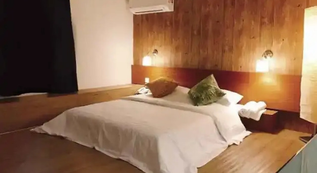 52 The Grace hotel, Book Hotel Cheap Hotels in Muar