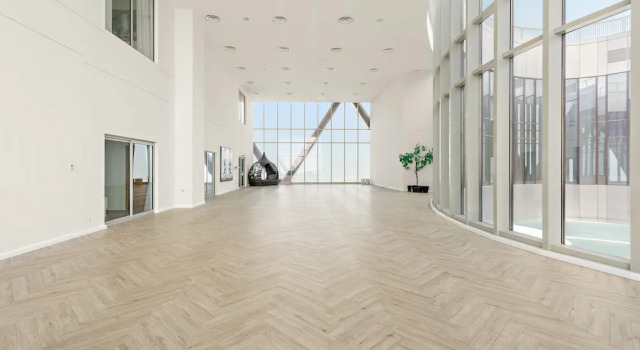Silkhaus 64floor PH Ballroom Hall Private Pool, Забронировать Апартаменты/квартира Абу-Даби Эмират Абу-Даби, рядом с Boutik Mall