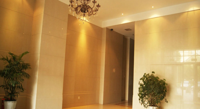 Nanjing Kaibin Apartment Shengtian Dasha Dian, Забронировать Апартаменты/квартира Апартаменты Нанкина, рядом с Xinjiekou Suning Life Square, Апартаменты/квартира