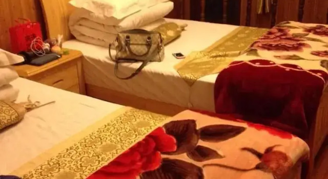 Lang Qiao Meng Hotel - Xitang, Prenota Hotel Jiaxing Zhejiang