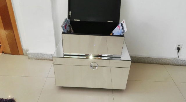 Rosa Valls Hotel, Book Hotel Talatona Luanda Province