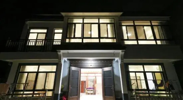 Kunshan Green Bamboo Wajujuku, Varaa Hotelli Suzhou Kiina