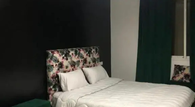 Villa à 5 min de la mer, Забронировать Вилла Коттеджи Founty, Коттедж