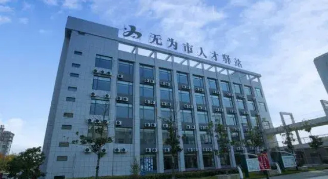 Dadao Wuwei Theme Cultural Hotel, Prenota Hotel Hotel a Anhui con parcheggio, Parcheggio