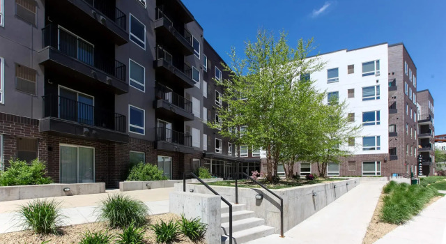 Minneapolis | Campus Essential 1BD/1BA U of M Apartment, Book Lejlighed Lejligheder i Minnesota, Lejlighed
