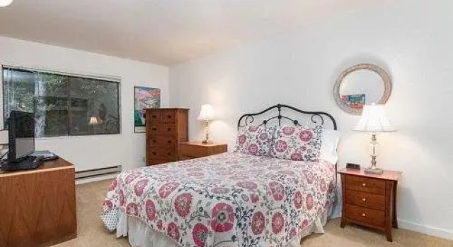 U S F 5 Br home by RedAwning, Rezerwuj Hotel Sea Ranch Sonoma County