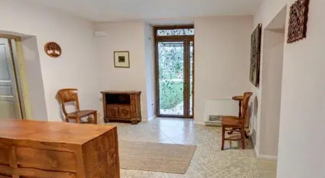 Agriturismo Campanella
