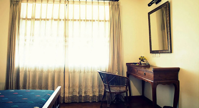 The 3sis Hotel, Забронировать Отель Отели Чиангмай с парковкой, рядом с Chiangmai Ram Hospital, Парковка