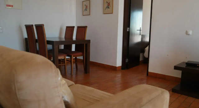 Via Dona Ana Conkrit Rentals